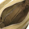 Burberry Nylon Warner Camera Bag Secondhand