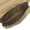 Burberry Nylon Warner Camera Bag Secondhand