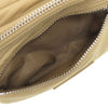 Burberry Nylon Warner Camera Bag Secondhand
