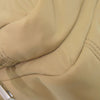 Burberry Nylon Warner Camera Bag Secondhand