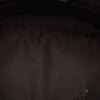 Gucci Mini GG Crystal Dome Satchel Secondhand
