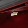 Chanel CC Quilted Lambskin Full Flap Secondhand