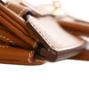 Hermès Epsom Birkin Retourne 30 Secondhand