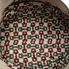 Gucci Guccissima Abbey D Ring Tote Secondhand