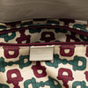 Gucci Guccissima Abbey D Ring Tote Secondhand