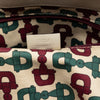 Gucci Guccissima Abbey D Ring Tote Secondhand
