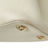Louis Vuitton Taurillon Capucines BB Secondhand