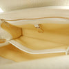 Louis Vuitton Taurillon Capucines BB Secondhand