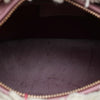Dior Medium Tweed Lady Dior Secondhand