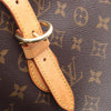 Louis Vuitton Monogram Popincourt Haut Secondhand