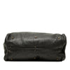 Chloé Medium Leather Paddington Handbag Secondhand