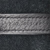 Hermès Clemence Picotin Lock 18 Secondhand