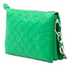 Louis Vuitton Monogram Embossed Puffy Lambskin Coussin PM Secondhand