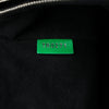 Louis Vuitton Monogram Embossed Puffy Lambskin Coussin PM Secondhand