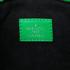 Louis Vuitton Monogram Embossed Puffy Lambskin Coussin PM Secondhand