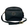 Celine Leather Crossbody Secondhand