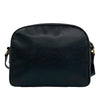 Celine Leather Crossbody Secondhand