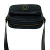 Celine Leather Crossbody Secondhand