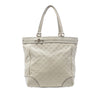 Gucci Guccissima Mayfair Tote Secondhand