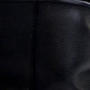 Louis Vuitton Monogram Vaugirard Secondhand