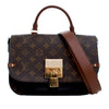 Louis Vuitton Monogram Vaugirard Secondhand