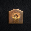 Louis Vuitton Monogram Vaugirard Secondhand