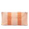Hermès Toile Bora Bora PM Tote Secondhand