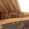 Louis Vuitton Monogram Neverfull GM Secondhand