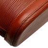 Louis Vuitton Epi Lussac Secondhand