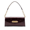 Louis Vuitton Monogram Vernis Sunset Boulevard Secondhand