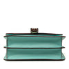 Bvlgari Leather Serpenti Forever Crossbody Secondhand