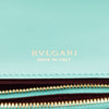 Bvlgari Leather Serpenti Forever Crossbody Secondhand