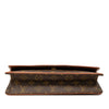 Louis Vuitton Monogram Pochette Dame PM Secondhand