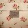 Gucci GG Supreme Web Neo Vintage Crossbody Secondhand
