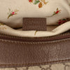 Gucci GG Supreme Web Neo Vintage Crossbody Secondhand