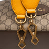 Gucci GG Supreme Web Neo Vintage Crossbody Secondhand