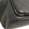 Chanel Business Affinity Caviar Backpack Secondhand