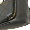 Chanel Business Affinity Caviar Backpack Secondhand