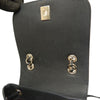 Chanel Business Affinity Caviar Backpack Secondhand