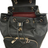 Chanel Business Affinity Caviar Backpack Secondhand