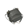Chanel Business Affinity Caviar Backpack Secondhand