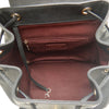 Chanel Business Affinity Caviar Backpack Secondhand