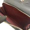 Chanel Business Affinity Caviar Backpack Secondhand