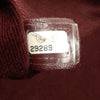 Chanel Business Affinity Caviar Backpack Secondhand