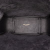 Saint Laurent Baby Grained Calfskin Supple Le 5 a 7 Soft Hobo Secondhand