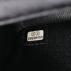 Chanel Quilted Aged Calfskin Reissue 2.55 Single Flap 224 Secondhand