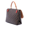 Louis Vuitton Monogram Marignan Secondhand