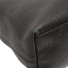 Gucci Medium Calfskin Soho Chain Tote Secondhand