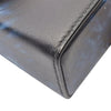 Dior Leather 30 Tie Dye Montaigne Box Bag Secondhand