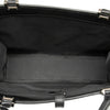 Gucci GG Canvas Jackie Tote Secondhand